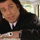 Illustration for article titled John Travolta may try to iJohn Wick /ihimself with the revenge thriller iI Am Wrath/i